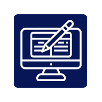 Content Writer